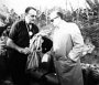 J.Wyer e J.M.Fangio (2)